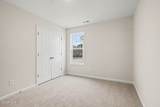 30 Emily Gardens Drive - Photo 25