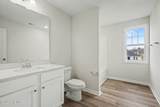 30 Emily Gardens Drive - Photo 26
