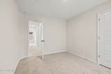 30 Emily Gardens Drive - Photo 27