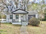 1025 Caswell Street - Photo 1