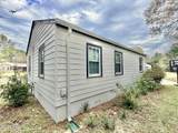 1025 Caswell Street - Photo 3