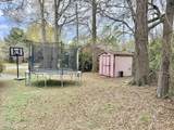 1025 Caswell Street - Photo 6