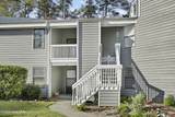 702 -488 Azalea Drive - Photo 1