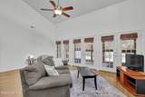702 -488 Azalea Drive - Photo 10