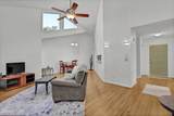 702 -488 Azalea Drive - Photo 11