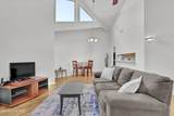 702 -488 Azalea Drive - Photo 12