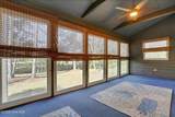 702 -488 Azalea Drive - Photo 13