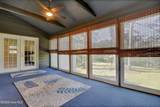 702 -488 Azalea Drive - Photo 14
