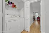 702 -488 Azalea Drive - Photo 15