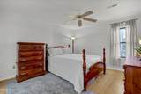 702 -488 Azalea Drive - Photo 16
