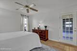 702 -488 Azalea Drive - Photo 17