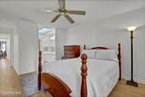 702 -488 Azalea Drive - Photo 18