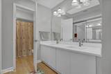 702 -488 Azalea Drive - Photo 19