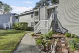 702 -488 Azalea Drive - Photo 2