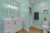 702 -488 Azalea Drive - Photo 20