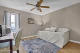 702 -488 Azalea Drive - Photo 21