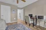 702 -488 Azalea Drive - Photo 22