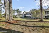 702 -488 Azalea Drive - Photo 23