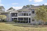 702 -488 Azalea Drive - Photo 24