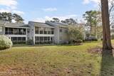 702 -488 Azalea Drive - Photo 25
