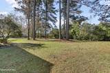 702 -488 Azalea Drive - Photo 26