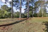 702 -488 Azalea Drive - Photo 27