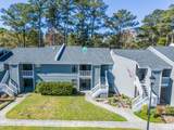 702 -488 Azalea Drive - Photo 28