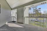 702 -488 Azalea Drive - Photo 3