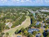 702 -488 Azalea Drive - Photo 32
