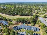 702 -488 Azalea Drive - Photo 34