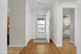 702 -488 Azalea Drive - Photo 4