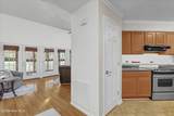 702 -488 Azalea Drive - Photo 5