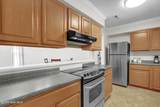 702 -488 Azalea Drive - Photo 6