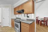 702 -488 Azalea Drive - Photo 8