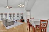 702 -488 Azalea Drive - Photo 9