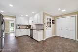 607 Shelley Drive - Photo 10