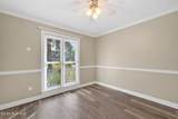 607 Shelley Drive - Photo 11