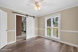 607 Shelley Drive - Photo 12