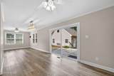 607 Shelley Drive - Photo 13