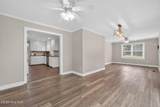 607 Shelley Drive - Photo 14