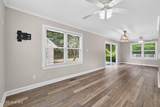 607 Shelley Drive - Photo 15