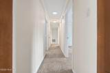607 Shelley Drive - Photo 16