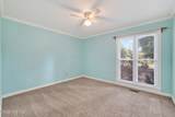 607 Shelley Drive - Photo 17