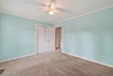 607 Shelley Drive - Photo 18