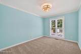 607 Shelley Drive - Photo 19