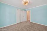 607 Shelley Drive - Photo 20