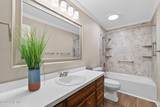 607 Shelley Drive - Photo 21