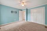 607 Shelley Drive - Photo 23