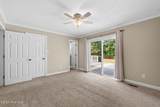 607 Shelley Drive - Photo 25