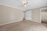 607 Shelley Drive - Photo 26